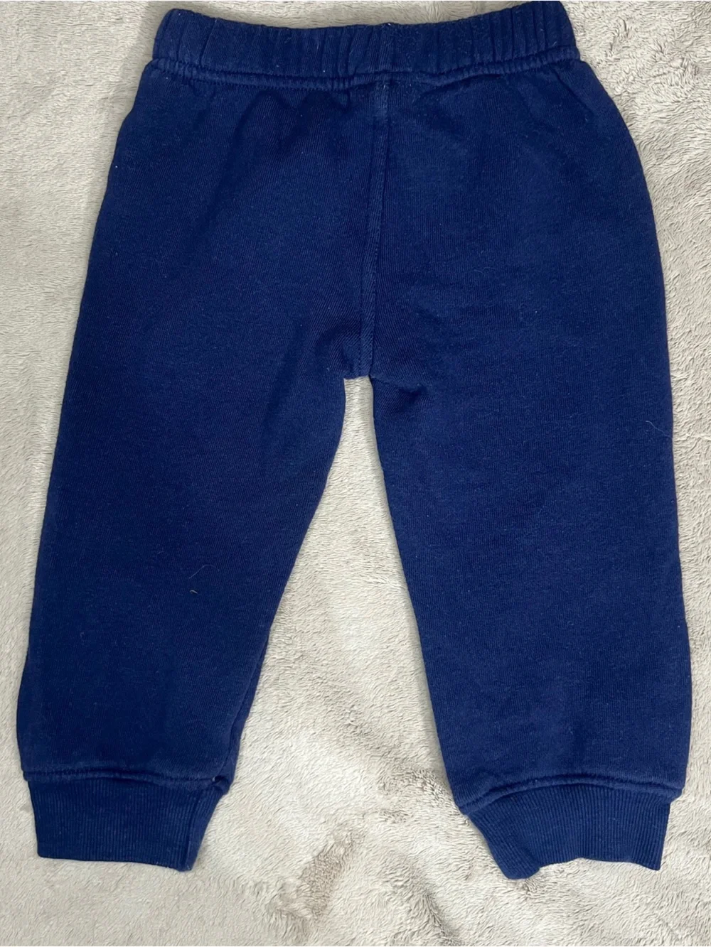 Tommy Hilfiger Joggers